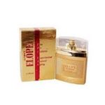 Starline Elope Gold Perfume EDP 100ml