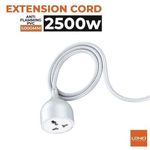 product_image_name-Ldnio-extension-3