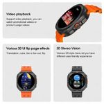 product_image_name-Generic-2026 New Smart Watch Men 32GB Memory NFC 1.5"AMOLED Screen Fitness Tracker Health Smart Watch-6