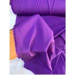 Jokoso Material 4yards 