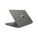 Hp  Stream 11 Pro- Intel Celeron- Education Edition - 4GB RAM - 64GB HDD Windows 10 Pro+ USBLIGHT&MOUSE - image 2