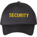 Fashion Collection Daily Defense Face Cover Cap