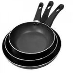 product_image_name-Generic-High Quality Non-Stick 3 in 1 Stir/Fry Pan-2