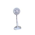 Generic "US" Original 10" High Speed Stand Fan (Model US-1011) - image 2