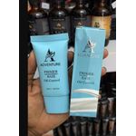 product_image_name-Generic-Adventure Primer Base Oil Control-3