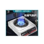 product_image_name-Boscon-stainless automatic ingition gas cooker-2