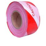 product_image_name-Generic-Caution  Selotape-1