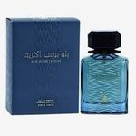 product_image_name-Risala-  BlueBombExtreme EDP 100ml -2