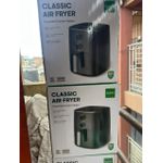 Syinix 6L Classic Air Fryer - image 2