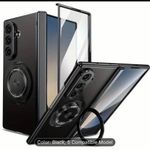 Samsung Galaxy Z Fold 7 case 
