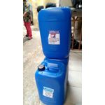Generic 25liter Luminous Battery Electrolyte Acid (Distilled water-Extra back up water)2 - image 2