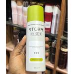 Storm ELIXIR MAVERICK PERFUMED DEODORANT BODYSPRAY 200ML