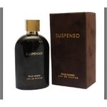 Fragrance World Suspenso Perfume