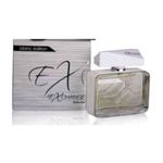 Blanc Edition Exchange Perfume