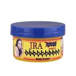 Jra Small Size Spot -Removing Cream[Whitening 2pces).