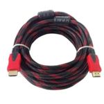 HDMI CABLES 10M