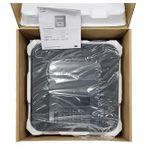 product_image_name-Cisco- 8832 IP Conference Phone w/PoE Adapter (CP-8832-K9=)-3