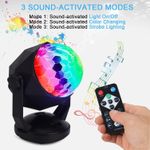 product_image_name-Generic-Disco Ball Light Party Lights -3