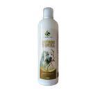Earth & You dog Shampoo & Conditioner - 500ml