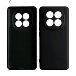 product_image_name-Generic-XIAOMI Redmi Note 14 pro plus 5G Soft protective Silicone Protective Back Case-2