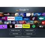 product_image_name-TCL-65 Inch QD-MiniLED 4K Ultra HD Smart Google TV, Dolby Vision Atmos, 144Hz, ONKYO 2.1 Hi-Fi System, Dolby Vision HDR, Ultra Slim Design – 65C6K (2025 Model) -6