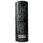 FRENCH AVENUE Nomad Eau De Perfume 100ml 