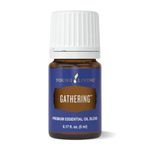 Young Living Gathering Essential Oil Blend 5ml