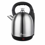 Boscon 5LITRES ELECTRIC KETTLE 