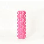 High Density Foam Roller