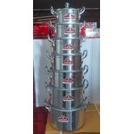 product_image_name-Rashnik-7 In 1 Cooking Pot- 7 Pieces Aluminum Pot Set-1