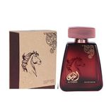 AL FURSAN EAU DE PERFUME 3.4FL.OZ