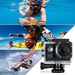 product_image_name-Generic-4k Action Sport Camera-4