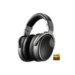 Yoga CD 990 Headphone