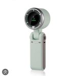 product_image_name-LED LITE-Turbo Handheld Fan -1