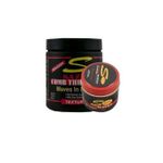 product_image_name-Sazzy-COMB THRU WAVES TEXTURIZER AND GEL POMADE - 500ML-1