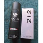 product_image_name-Generic-Riggs Chief body spray and MEN perfume -1