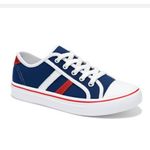 product_image_name-Fashion-Caligo men sneakers with laces -2