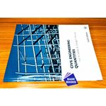 product_image_name-Jumia Books-Civil Engineering Quantities-3