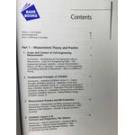 product_image_name-Jumia Books-Civil Engineering Quantities-4