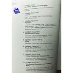 product_image_name-Jumia Books-Civil Engineering Quantities-5