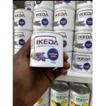 Ikeda Liquid Air Freshener - 120g Lavender