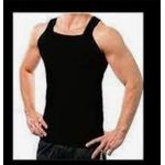 Original JUAN Singlet