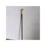 Generic Stylish Traditional Walking Stick For All Occasion - image 2