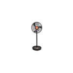 Ox Spacetek 18 Inches Standing Fan