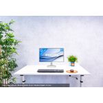 product_image_name-Philips-24" Fhd Monitor With Inbuilt Speakers - 241v8aw-8