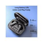 Samsung Original MG S20 - Active Wireless Noise Canceller Earpod