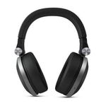 product_image_name-Generic-Synchros E50BT HiFi Bluetooth Headset - Exquisite Design-5
