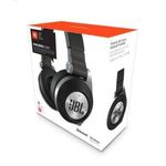 product_image_name-Generic-Synchros E50BT HiFi Bluetooth Headset - Exquisite Design-6