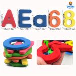 product_image_name-YAYYAY-Educational Magnetic Stickers for Kids - Letter Number Refrigerator Magnets for Learning Toys & Kids Toys - Christmas, Halloween Gifts for Kids for winterChristmas stocking stuffers,Christmas stocking stuffers-3
