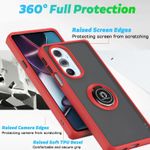 Generic TPU+PC Ring Case - image 7